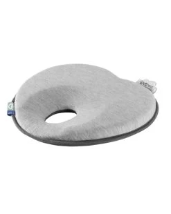 Cuscino Lovenest Grigio - Babymoov 19 Cuscino Lovenest Grigio - Babymoov -Negozio Di Prodotti Per Bambini c7ba8c95 xz bova050229 3