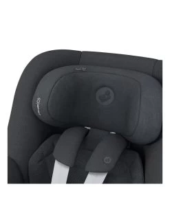 Seggiolino Auto Pearl 360 Pro Authentic Graphite 40-105 Cm - Maxi-cosi -Negozio Di Prodotti Per Bambini c812a5c9 xz 1357969 7