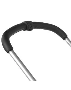 Trio Kawai Micro Koos Isize R1 Lazuli Blu - Jane -Negozio Di Prodotti Per Bambini c83c3b27 xz 693793 6