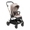 Passeggino Chicco One4ever Desert Taupe
