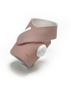Accessory Smart Sock 3 Rosa Antico - Owlet