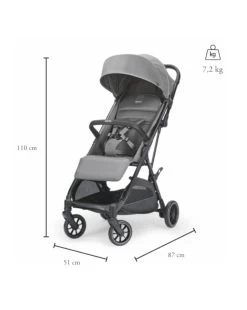 Passeggino Now Colore Splash Blue 21 Passeggino Now Colore Splash Blue -Negozio Di Prodotti Per Bambini c90e03db xz 1247896 9