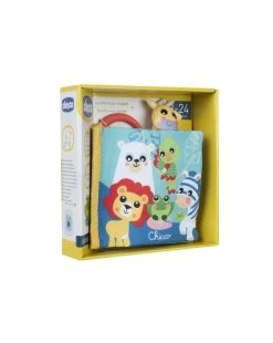 Chicco - Libretto Degli Animali -Negozio Di Prodotti Per Bambini c90fd777 xz 000000000000694063 04