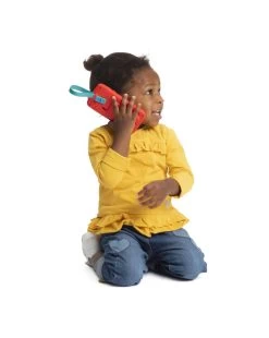 Chicco - Smiley Smartphone -Negozio Di Prodotti Per Bambini c90fd777 xz 000000000000698983 03