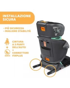 Negozio Di Prodotti Per Bambini -Negozio Di Prodotti Per Bambini c91a8ff1 xz 000000000000671153 01