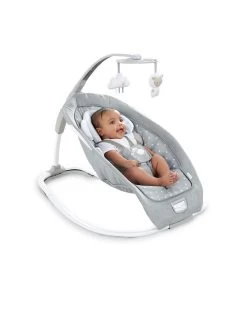 Sdraietta Cuddle Lamb -Negozio Di Prodotti Per Bambini c924b798 645031 3