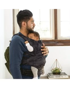 Comfyfit Baby Carrier Camouflage -Negozio Di Prodotti Per Bambini c92a77ed xz 000000000000653539 03