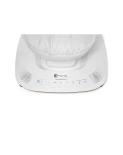 Sdraietta Mamaroo® Multi-motion Baby Swing™ / Grigia - 4moms -Negozio Di Prodotti Per Bambini c951b5c2 xz 1298956 5