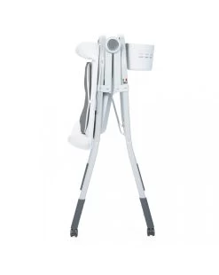 Bagnetto Pieghevole Cuddle&amp;bubble - Dots -Negozio Di Prodotti Per Bambini c9868699 672217 4