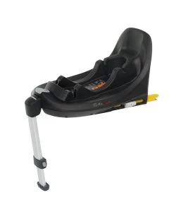 Base Tech I-size Per Tic Toc - Foppapedretti