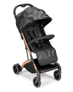 Cam Il Mondo Del Bambino - Compass- Jacquard Nero 11 Cam Il Mondo Del Bambino - Compass- Jacquard Nero -Negozio Di Prodotti Per Bambini c9bd8842 8005549308329 5