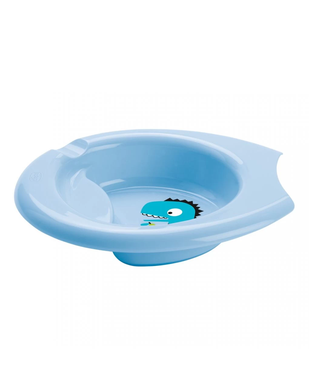 Set Pappa 6m+ Azzurro 6 Set Pappa 6m+ Azzurro - immagine 6