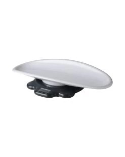 Bilancia Digitale Pesaneonato Con Supporto Removibile E Capacità Massima Di 50kg - That's Love -Negozio Di Prodotti Per Bambini ca3c1494 xz hels2501 bb01 2