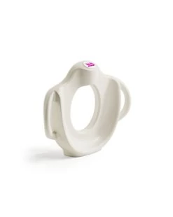 Okbaby - Riduttore Wc Sofa Bianco 7 Okbaby - Riduttore Wc Sofa Bianco -Negozio Di Prodotti Per Bambini cab6de28 xz 1258025 2