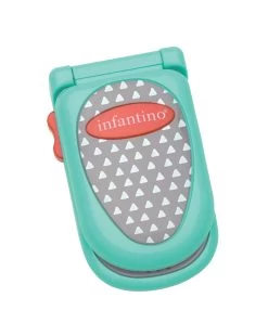 Infantino – Telefono Con Suoni -Negozio Di Prodotti Per Bambini caf9687d xz bbx306307 2