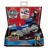 Paw Patrol Veicolo Tematizzato Di Chase Moto Pup