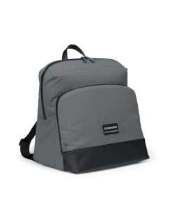 Borsa Pretty Colore Stone - Foppapedretti