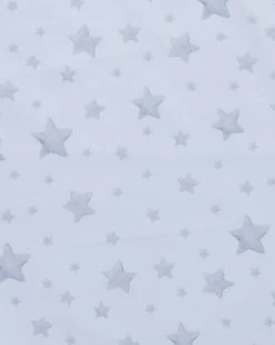 Completo Lettino 3 Pz Unisex "organic" -Negozio Di Prodotti Per Bambini cb8f3b61 xz 000000000000666016 03