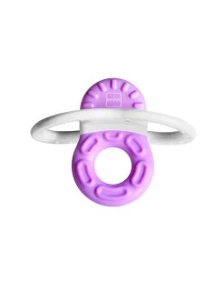 Bite&amp;relax Fase 1 Viola