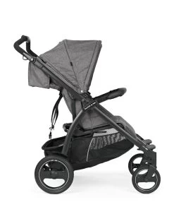 Book For Two - Peg Perego 13 Book For Two - Peg Perego -Negozio Di Prodotti Per Bambini cba46bd4 xz 1293417 6