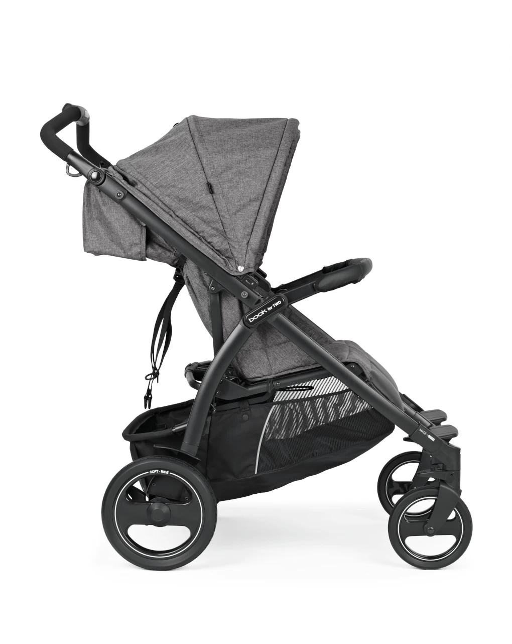Book For Two - Peg Perego 7 Book For Two - Peg Perego - immagine 7