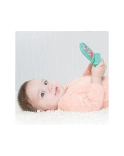 Infantino – Telefono Con Suoni -Negozio Di Prodotti Per Bambini cbc78a30 xz bbx306307 4