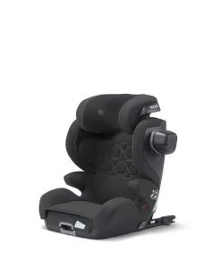 Seggiolino Auto Mako Elite 2 Fibre Black 100-150 Cm - Recaro -Negozio Di Prodotti Per Bambini cbd9a45d xz 1345819 2