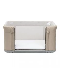 Next2me Forever Honey Beige - Chicco -Negozio Di Prodotti Per Bambini cbfcb594 xz 1299790 4