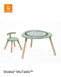 Puzzle Stokke® Mutable™ V2 Around The World -Negozio Di Prodotti Per Bambini cc12af6a xz 1356813 2