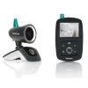 Babymoov Yoo-travel Baby Video Monitor