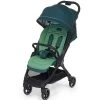 Passeggino Ciao Green - Foppapedretti