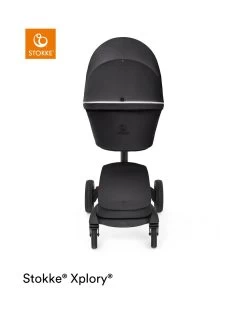 Navetta Stokke® Xplory® Xper Il Comfort Del Neonato Anche Fuori Casa -Negozio Di Prodotti Per Bambini cc7a136d xz 000000000000678211 04