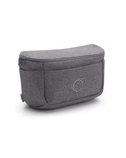 Bugaboo Organizer Grey Melange