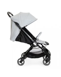 Chicco We Cool Grey 7 Chicco We Cool Grey -Negozio Di Prodotti Per Bambini cd2a66ad 8058664139651 2
