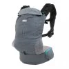 Chicco Myamaki Fit Cool Grey