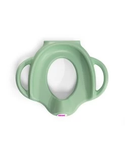 Okbaby - Riduttore Wc Sofa Verde -Negozio Di Prodotti Per Bambini cd59d1d6 xz 1258023 4
