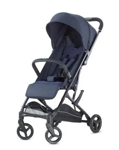 Inglesina Passeggino Sketch, Navy