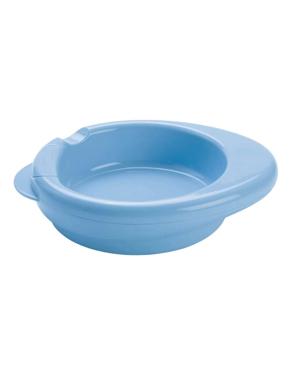 Set Pappa 6m+ Azzurro 7 Set Pappa 6m+ Azzurro - immagine 7