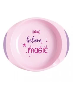 Set Pappa 12m+ Rosa -Negozio Di Prodotti Per Bambini cdcc7ab8 8058664086696 2