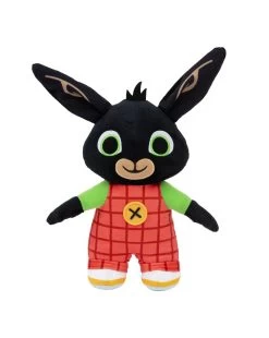 Bing Peluche Parlante 33cm 7 Bing Peluche Parlante 33cm -Negozio Di Prodotti Per Bambini cdf08f7c 636533 1