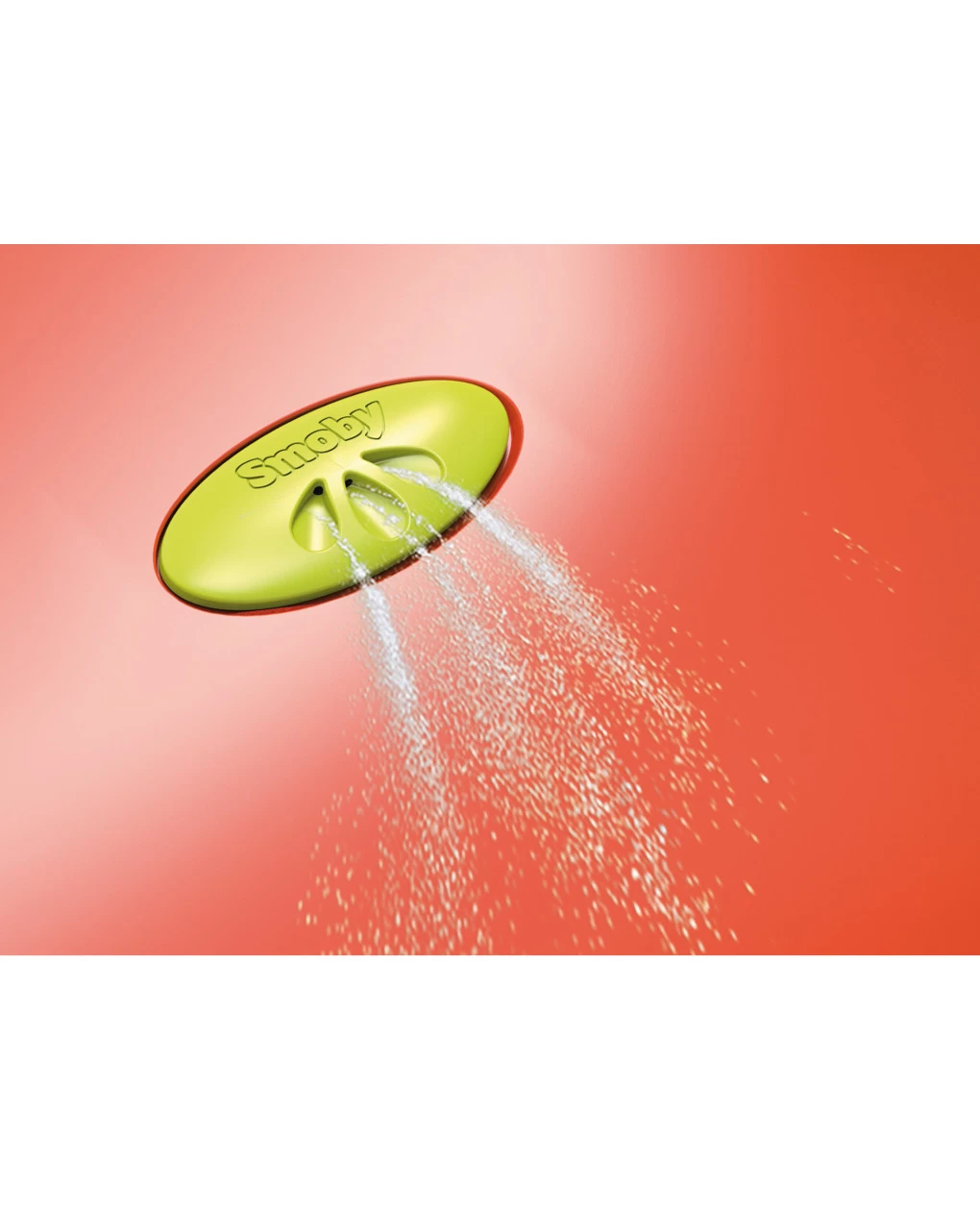 Smoby - Scivolo Ks 3 Smoby - Scivolo Ks - immagine 3