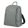 Backpack City Grey