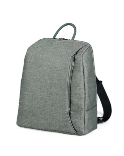 Backpack City Grey