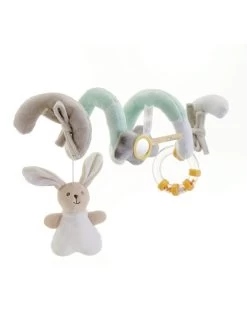 Chicco Fune Passeggio My Sweet Doudou