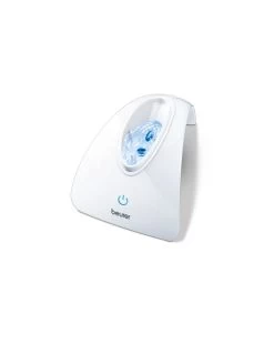 Beurer Ih 40 Aerosol A Ultrasuoni -Negozio Di Prodotti Per Bambini cecc4f54 xz 000000000000677263 03