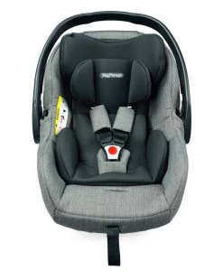 Trio Book Slk City Grey Con Culla Elite - Peg Perego -Negozio Di Prodotti Per Bambini cf53ed45 xz 1264128 20