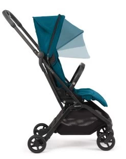 Recaro Lexa Elite Select Night Black -Negozio Di Prodotti Per Bambini cfd1332f xz 000000000000706087 02