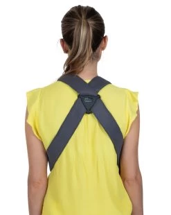 Easyfit Moon Grey 6 Easyfit Moon Grey -Negozio Di Prodotti Per Bambini d05a624c xz 000000000000693502 02