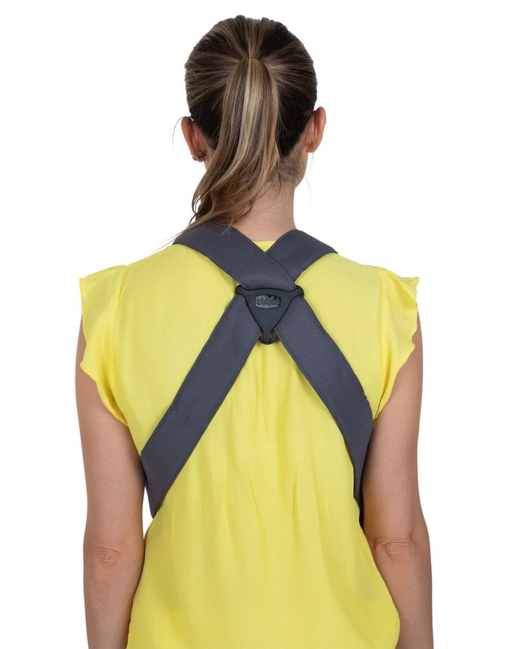 Easyfit Moon Grey 3 Easyfit Moon Grey - immagine 3