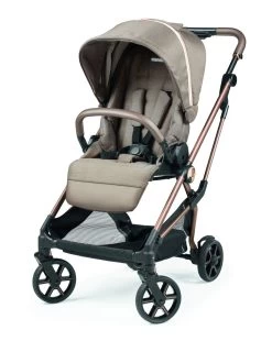 Trio Vivace Slk Mon Amour Con Culla Grande - Peg Perego -Negozio Di Prodotti Per Bambini d068f463 xz 1293715 10
